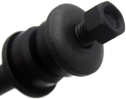 Dorman - Premium Suspension Stabilizer Bar Link Kit with Precision Engineering for 2004-2010 Nissan Xterra SK90389PR