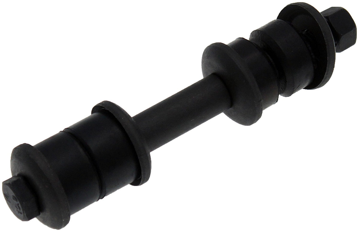 Dorman - Premium Suspension Stabilizer Bar Link Kit with Precision Engineering for 2004-2010 Nissan Xterra SK90389PR