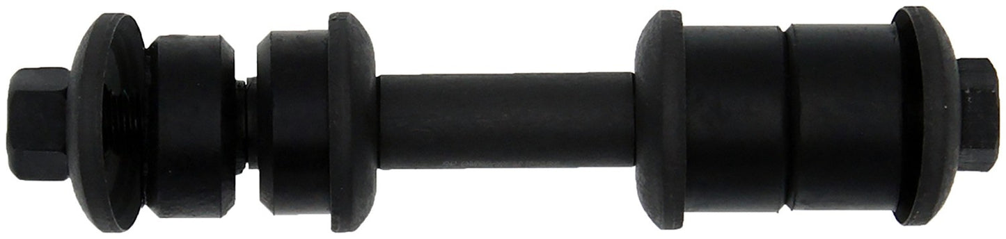 Dorman - Premium Suspension Stabilizer Bar Link Kit with Precision Engineering for 2004-2010 Nissan Xterra SK90389PR