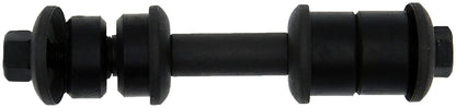 Dorman - Premium Suspension Stabilizer Bar Link Kit with Precision Engineering for 2004-2010 Nissan Xterra SK90389PR