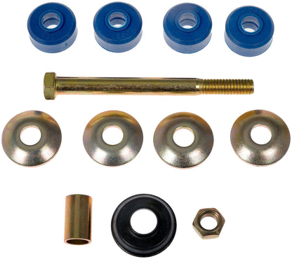 Dorman Premium Suspension Stabilizer Bar Link Kit for 2006-04 Scion XA/XB 2005-00 Echo 2005-04 Yaris SK90390PR