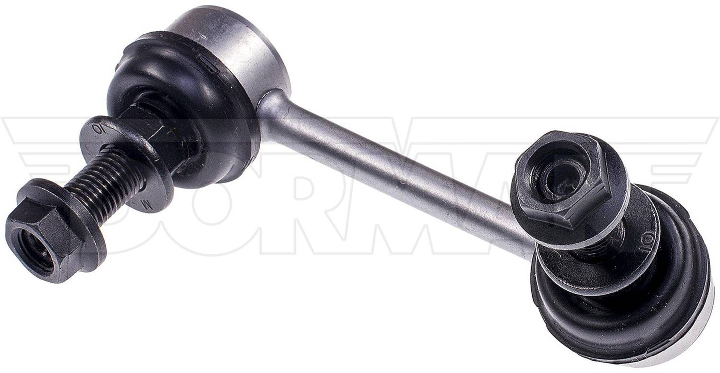 Dorman Suspension Stabilizer Bar Link Kit with Corrosion Resistance for 2001-00 Infiniti i30, 2004-02 Infiniti i35, 2003-00 Nissan Maxima SK90431XL
