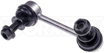 Dorman Suspension Stabilizer Bar Link Kit with Corrosion Resistance for 2001-00 Infiniti i30, 2004-02 Infiniti i35, 2003-00 Nissan Maxima SK90431XL