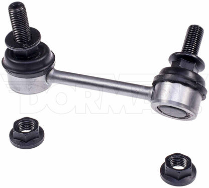 Dorman Suspension Stabilizer Bar Link Kit with Corrosion Resistance for 2001-00 Infiniti i30, 2004-02 Infiniti i35, 2003-00 Nissan Maxima SK90431XL