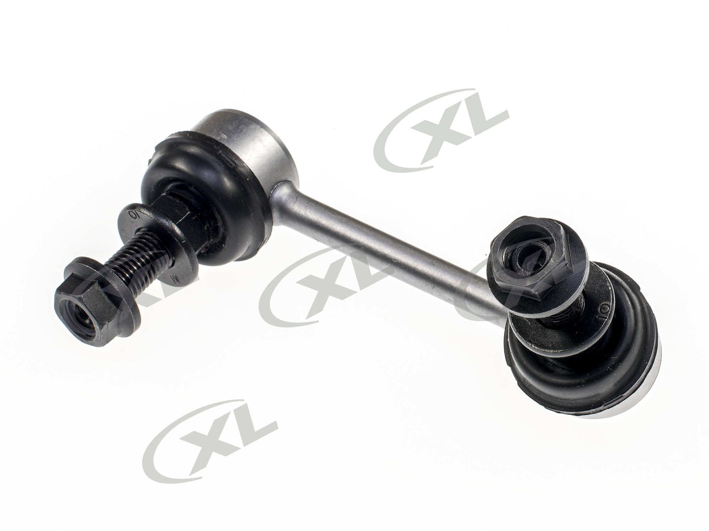 Dorman Suspension Stabilizer Bar Link Kit with Corrosion Resistance for 2001-00 Infiniti i30, 2004-02 Infiniti i35, 2003-00 Nissan Maxima SK90431XL