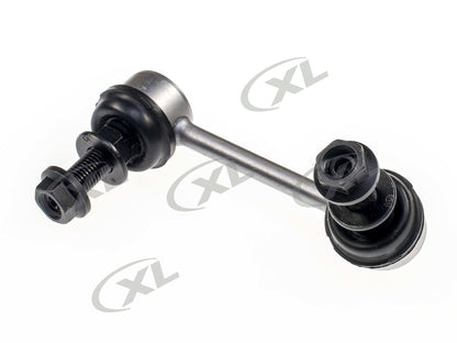 Dorman Suspension Stabilizer Bar Link Kit with Corrosion Resistance for 2001-00 Infiniti i30, 2004-02 Infiniti i35, 2003-00 Nissan Maxima SK90431XL