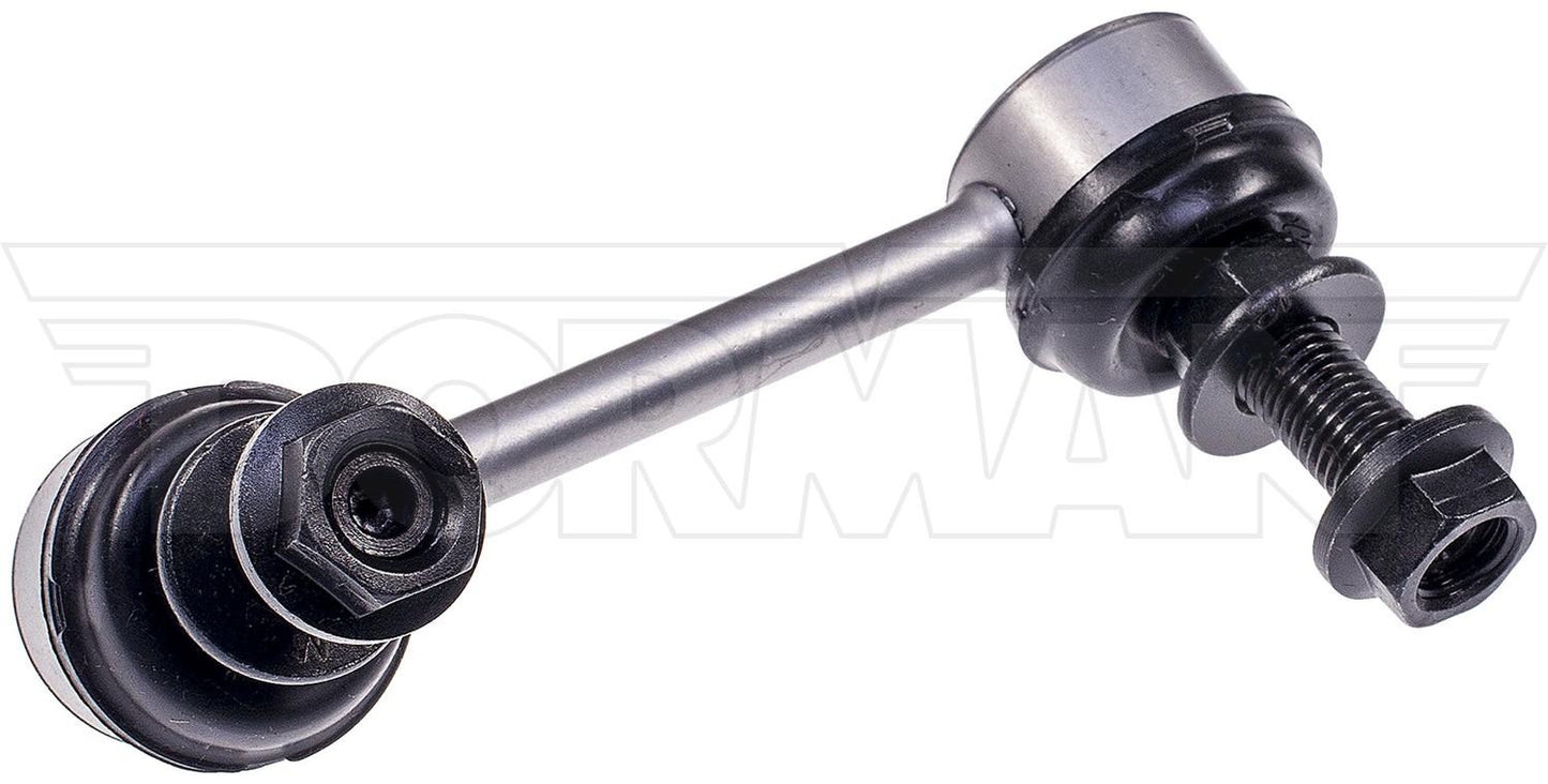 Dorman - Premium Stabilizer Bar Link Kit with WeatherShield for 2001-00 Infiniti i30 2004-02 Infiniti i35 2003-00 Nissan Maxima SK90432XL