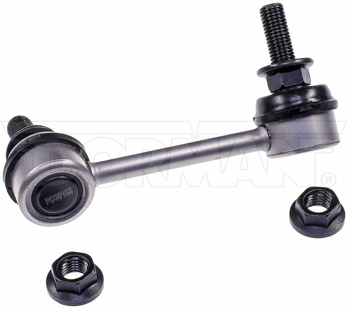 Dorman - Premium Stabilizer Bar Link Kit with WeatherShield for 2001-00 Infiniti i30 2004-02 Infiniti i35 2003-00 Nissan Maxima SK90432XL