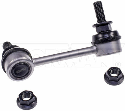 Dorman - Premium Stabilizer Bar Link Kit with WeatherShield for 2001-00 Infiniti i30 2004-02 Infiniti i35 2003-00 Nissan Maxima SK90432XL