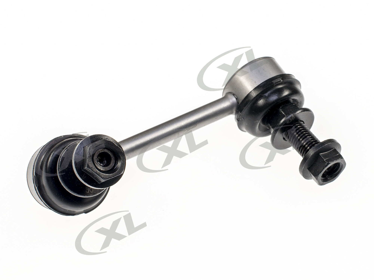 Dorman - Premium Stabilizer Bar Link Kit with WeatherShield for 2001-00 Infiniti i30 2004-02 Infiniti i35 2003-00 Nissan Maxima SK90432XL