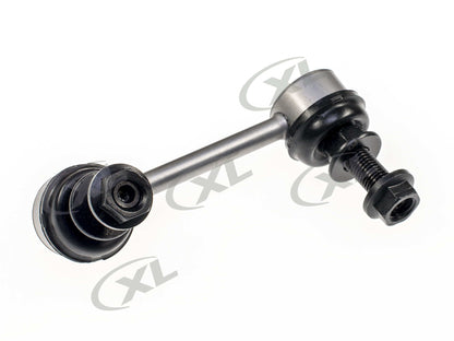 Dorman - Premium Stabilizer Bar Link Kit with WeatherShield for 2001-00 Infiniti i30 2004-02 Infiniti i35 2003-00 Nissan Maxima SK90432XL