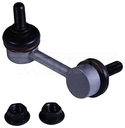 Dorman - Premium Suspension Stabilizer Bar Link Kit with WeatherShield coating for 2005 Acura EL Honda Civic
