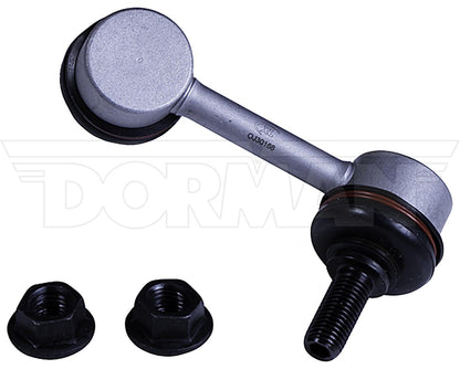 Dorman - Premium Suspension Stabilizer Bar Link Kit with WeatherShield coating for 2005 Acura EL Honda Civic