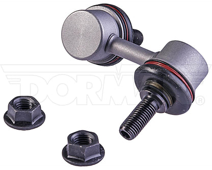 Dorman - Premium Suspension Stabilizer Bar Link Kit Extended Life with WeatherShield Coating for 2005-2011 Honda Acura Models SK90454XL