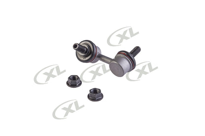 Dorman - Premium Suspension Stabilizer Bar Link Kit Extended Life with WeatherShield Coating for 2005-2011 Honda Acura Models SK90454XL