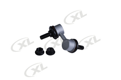 Dorman Premium Suspension Stabilizer Bar Link Kit Extended Life with WeatherShield Coating for 2005-2011 Honda Acura Models SK90455XL