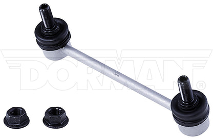 Dorman - Premium Suspension Stabilizer Bar Link Kit with WeatherShield for 2003-2007 Infiniti QX4 2004-2009 Nissan Pathfinder SK90659XL