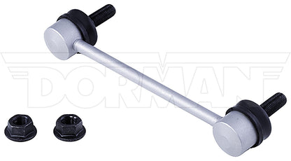 Dorman - Premium Suspension Stabilizer Bar Link Kit with WeatherShield for 2003-2007 Infiniti QX4 2004-2009 Nissan Pathfinder SK90659XL