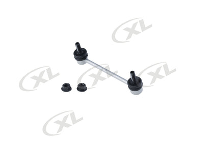 Dorman - Premium Suspension Stabilizer Bar Link Kit with WeatherShield for 2003-2007 Infiniti QX4 2004-2009 Nissan Pathfinder SK90659XL