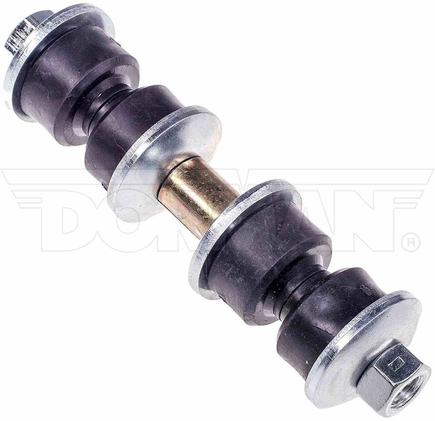 Dorman - Premium SUSPENSION STABILIZER BAR LINK SK9224PR
