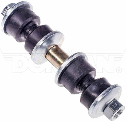 Dorman - Premium SUSPENSION STABILIZER BAR LINK SK9224PR