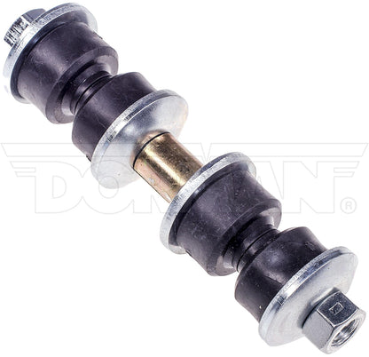 Dorman - Premium SUSPENSION STABILIZER BAR LINK SK9224PR