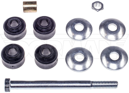 Dorman - Premium SUSPENSION STABILIZER BAR LINK SK9224PR