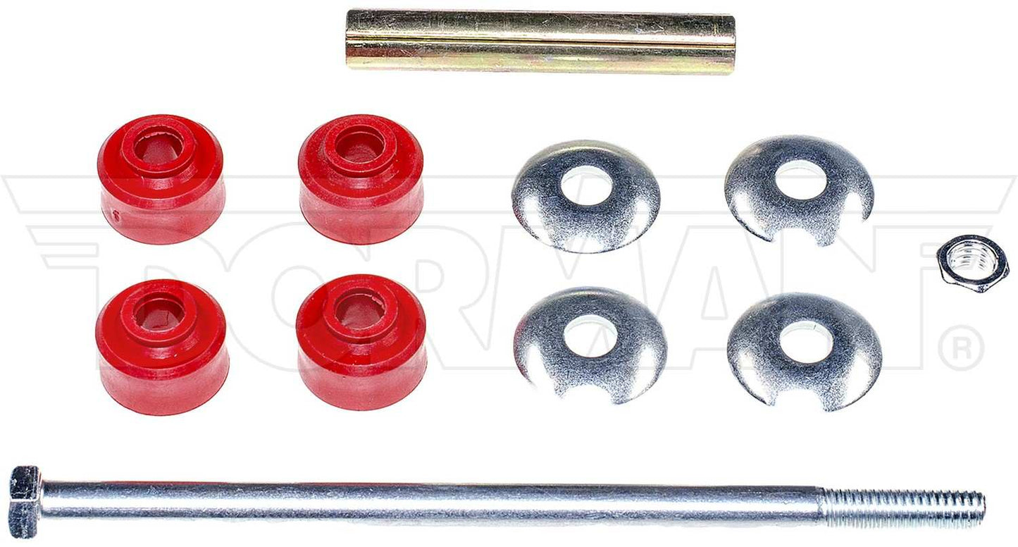 Dorman - Premium SUSPENSION STABILIZER BAR LINK SK9225PR