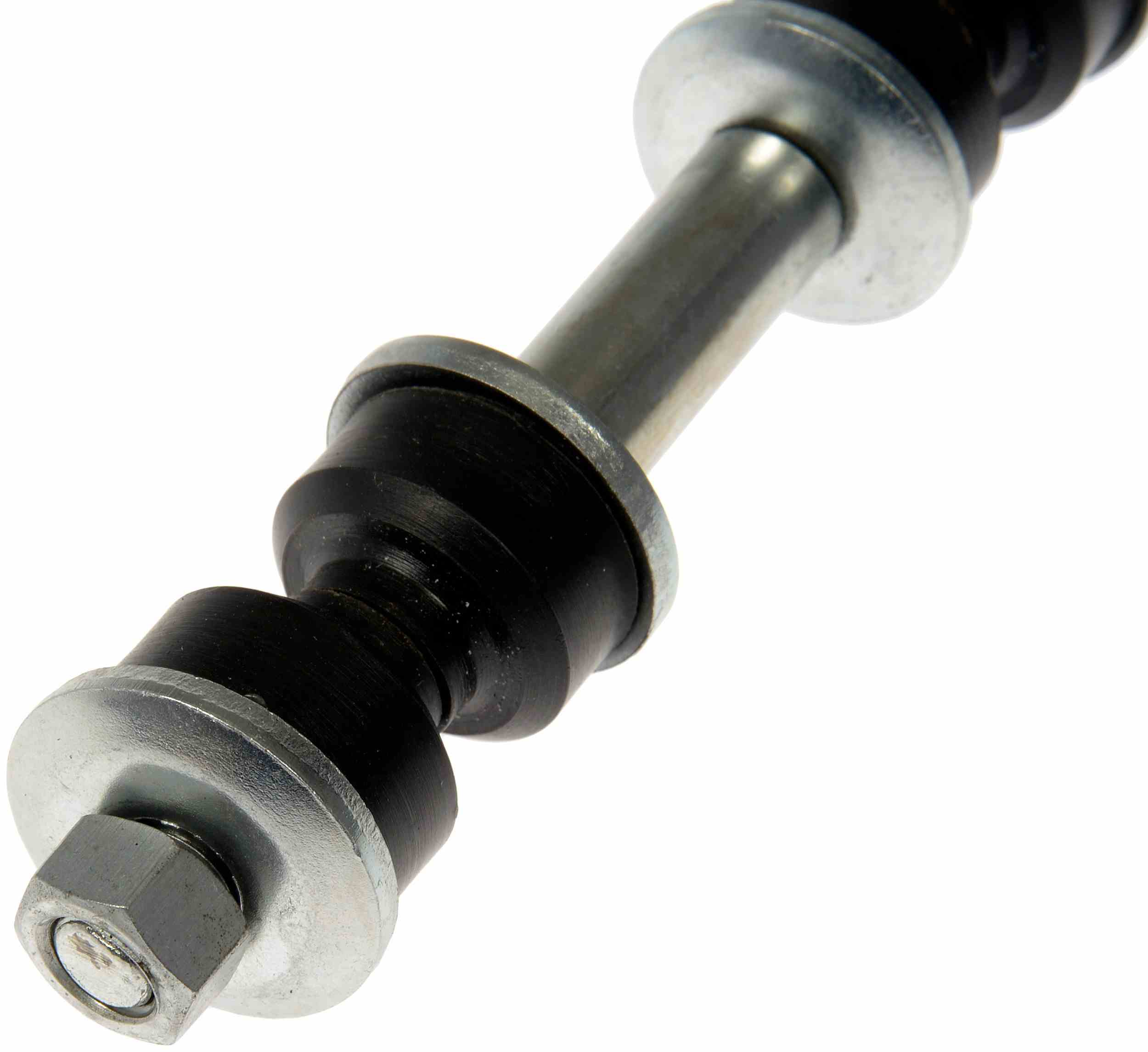 Dorman - Premium SUSPENSION STABILIZER BAR LINK SK9225PR