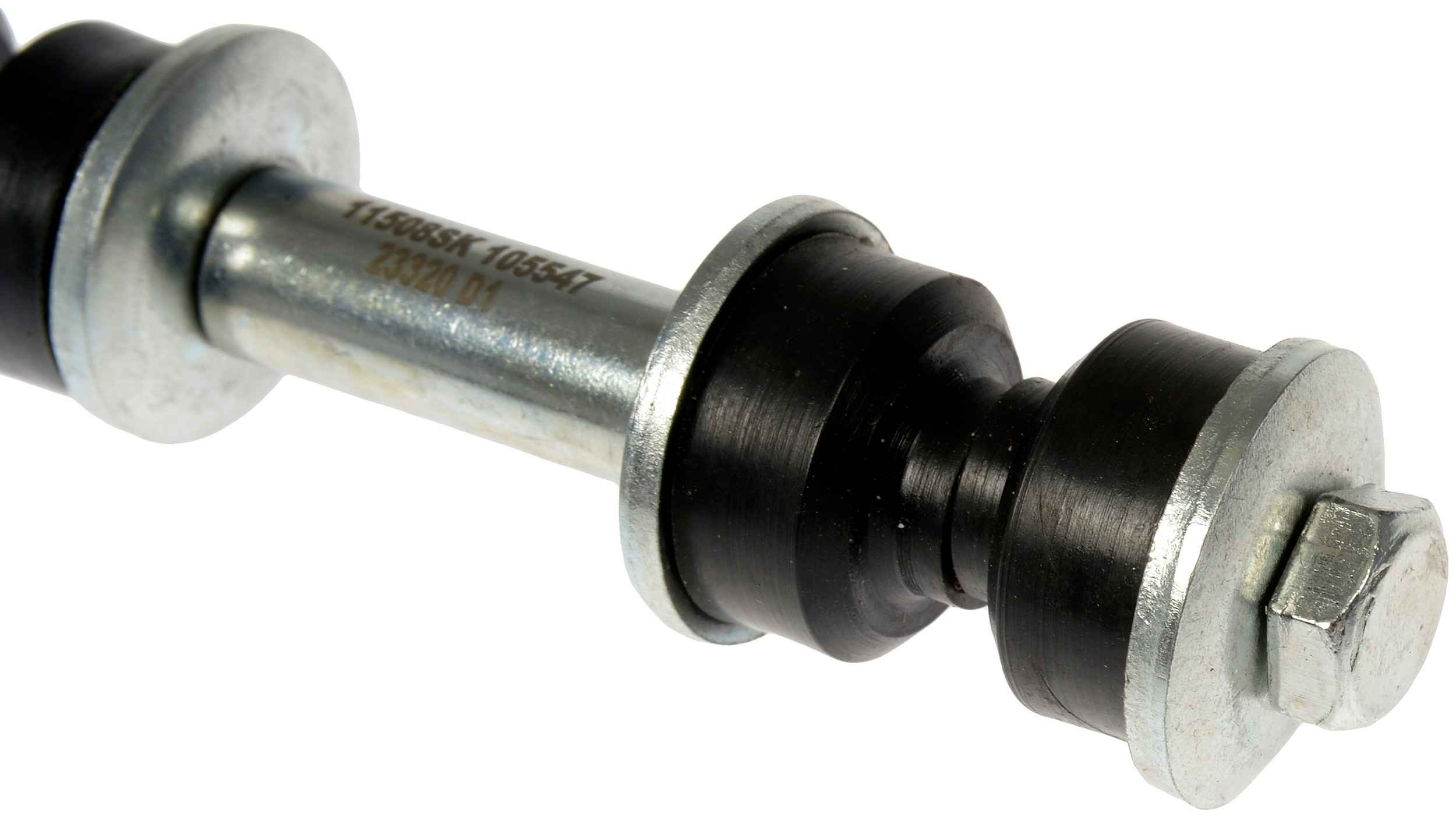 Dorman - Premium SUSPENSION STABILIZER BAR LINK SK9225PR