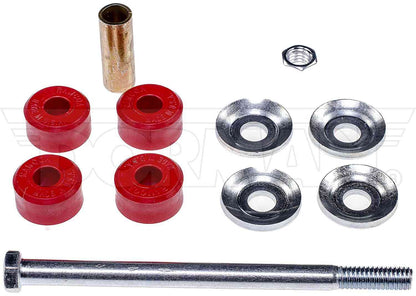 Dorman - Premium Suspension Stabilizer Bar Link Kit for Dodge 1977-71 Ford 2003-89 Mazda 1992-88 Mercury 1999-91 Plymouth 1977-76 SK9231PR