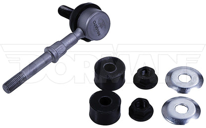 Dorman Premium Suspension Stabilizer Bar Link Kit with WeatherShield Corrosion Resistance for 1996-99 Infiniti i30, 1993-01 Nissan Altima, 1995-99 Nissan Maxima