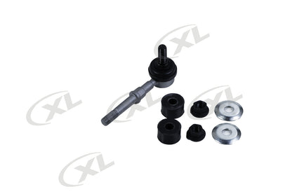 Dorman Premium Suspension Stabilizer Bar Link Kit with WeatherShield Corrosion Resistance for 1996-99 Infiniti i30, 1993-01 Nissan Altima, 1995-99 Nissan Maxima