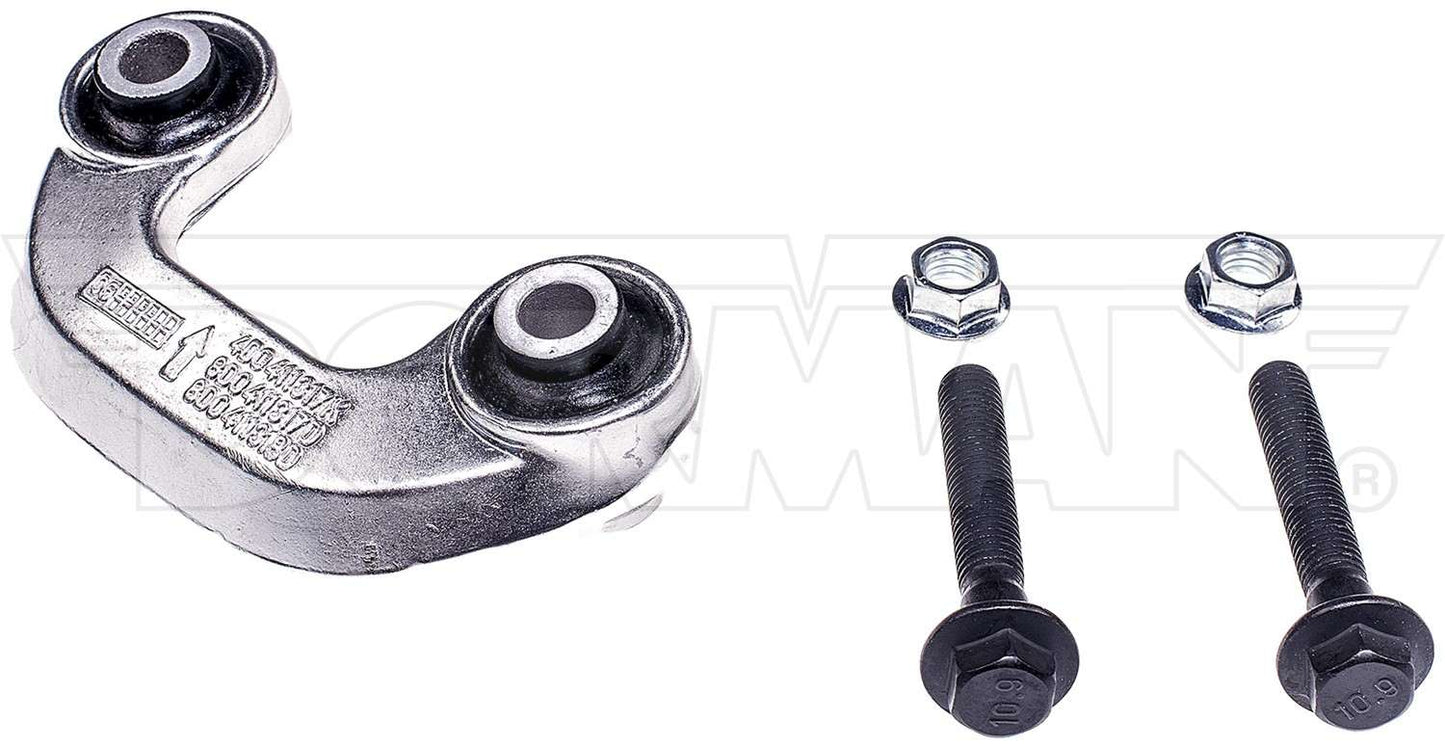 Dorman - Premium SUSPENSION STABILIZER BAR LINK SL12002PR
