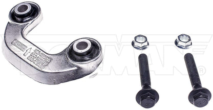 Dorman - Premium SUSPENSION STABILIZER BAR LINK SL12002PR