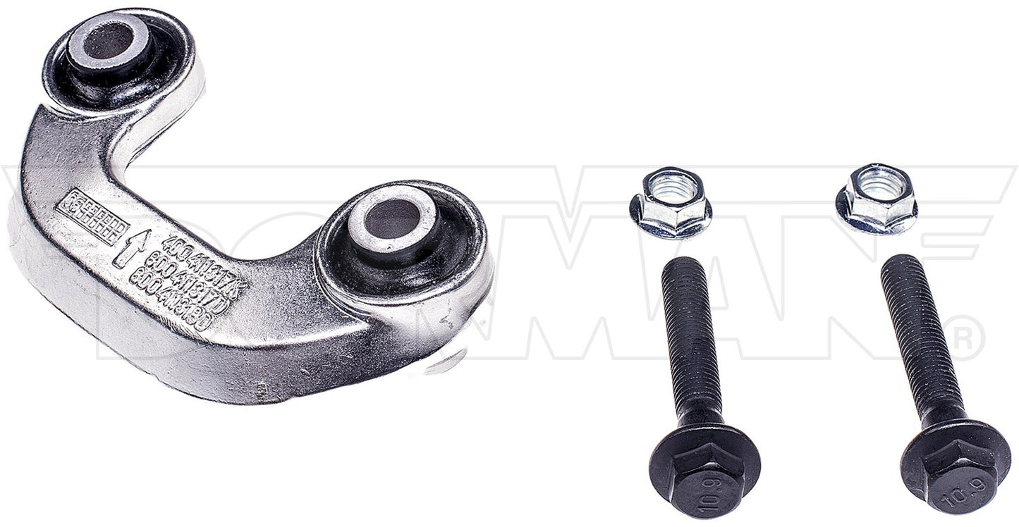 Dorman - Premium SUSPENSION STABILIZER BAR LINK SL12002PR