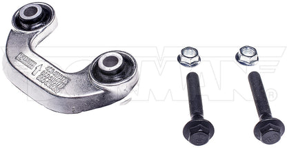Dorman - Premium SUSPENSION STABILIZER BAR LINK SL12002PR