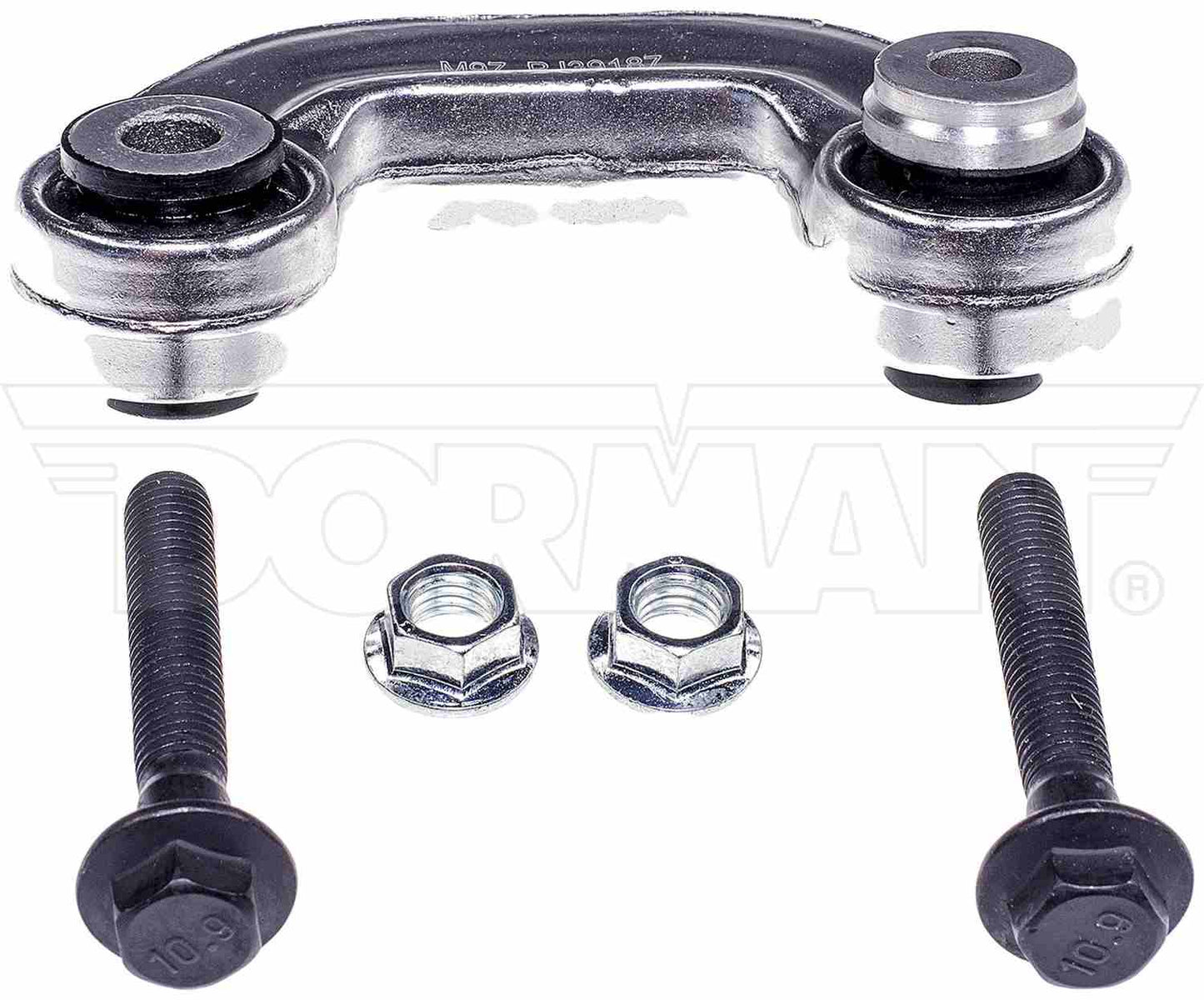 Dorman - Premium SUSPENSION STABILIZER BAR LINK SL12002PR