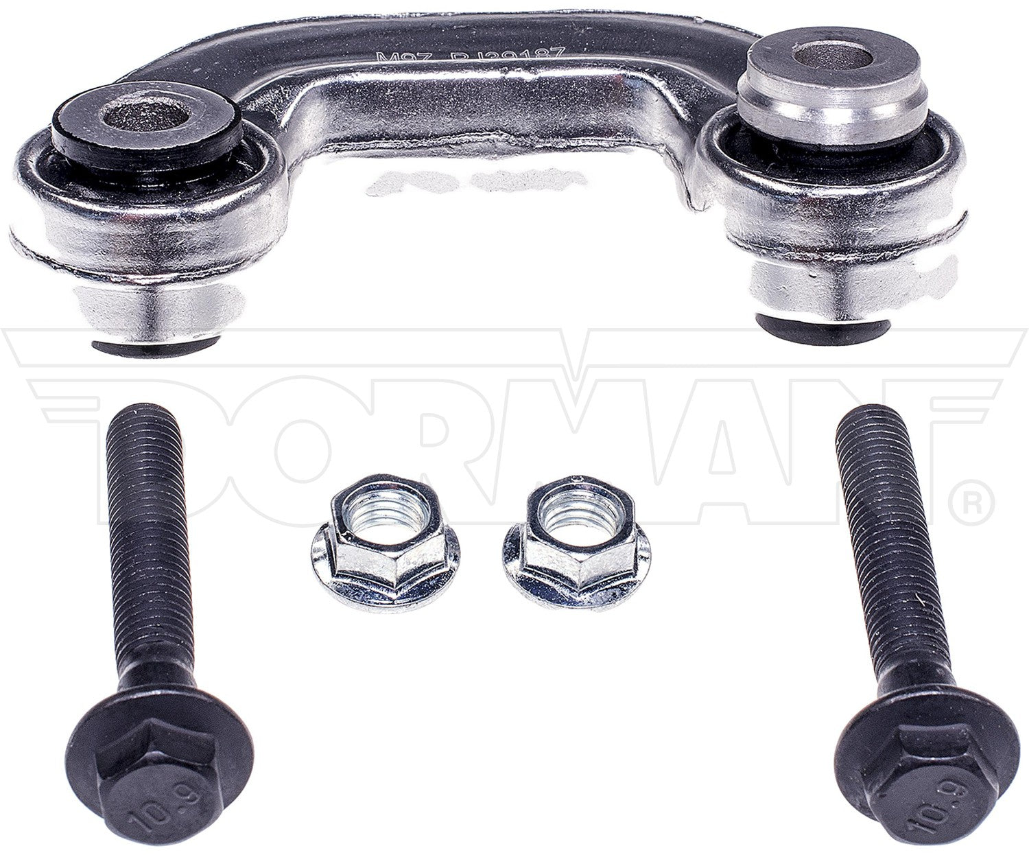 Dorman - Premium SUSPENSION STABILIZER BAR LINK SL12002PR