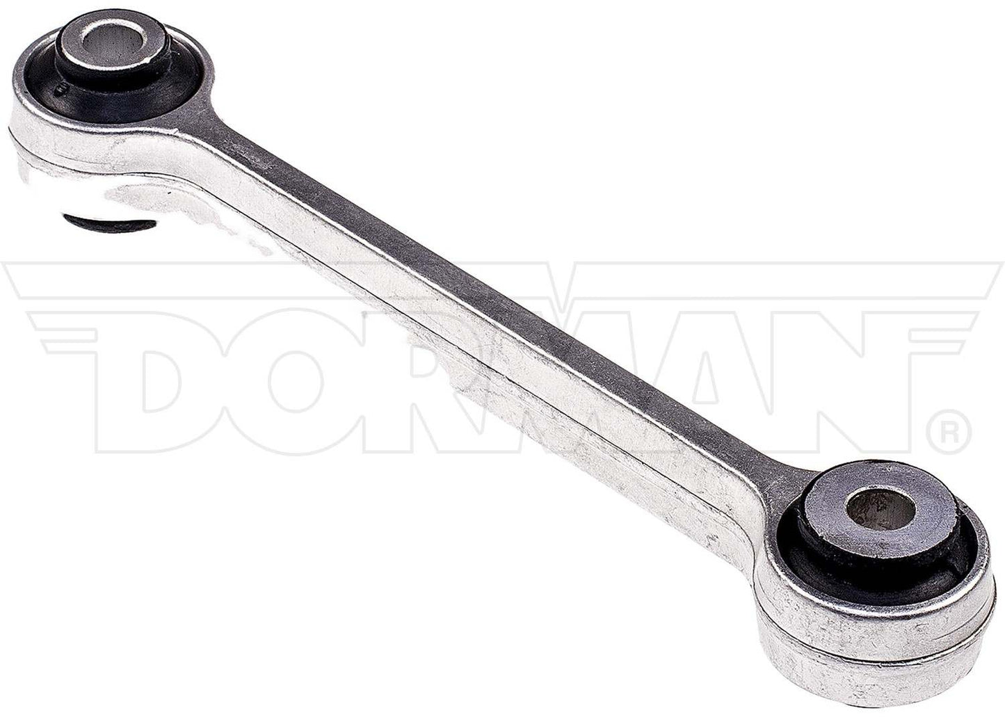 Dorman - Premium SUSPENSION STABILIZER BAR LINK SL12155PR