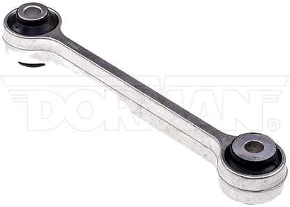 Dorman - Premium SUSPENSION STABILIZER BAR LINK SL12155PR