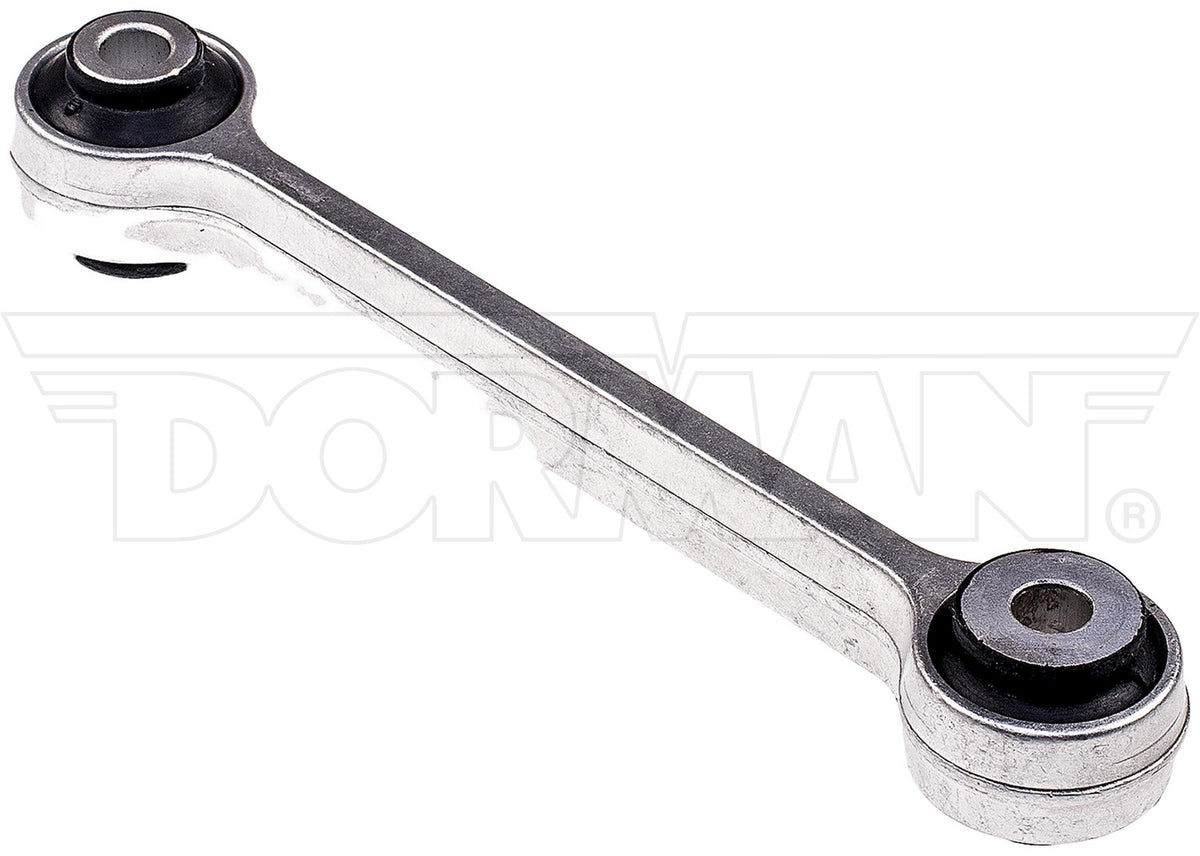 Dorman - Premium SUSPENSION STABILIZER BAR LINK SL12155PR