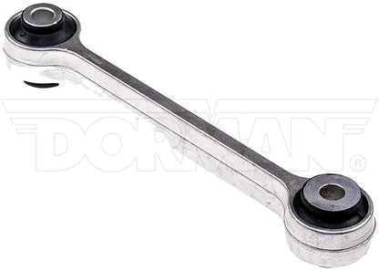 Dorman - Premium SUSPENSION STABILIZER BAR LINK SL12155PR