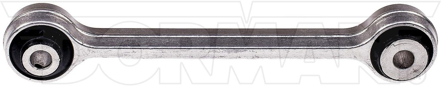 Dorman - Premium SUSPENSION STABILIZER BAR LINK SL12155PR