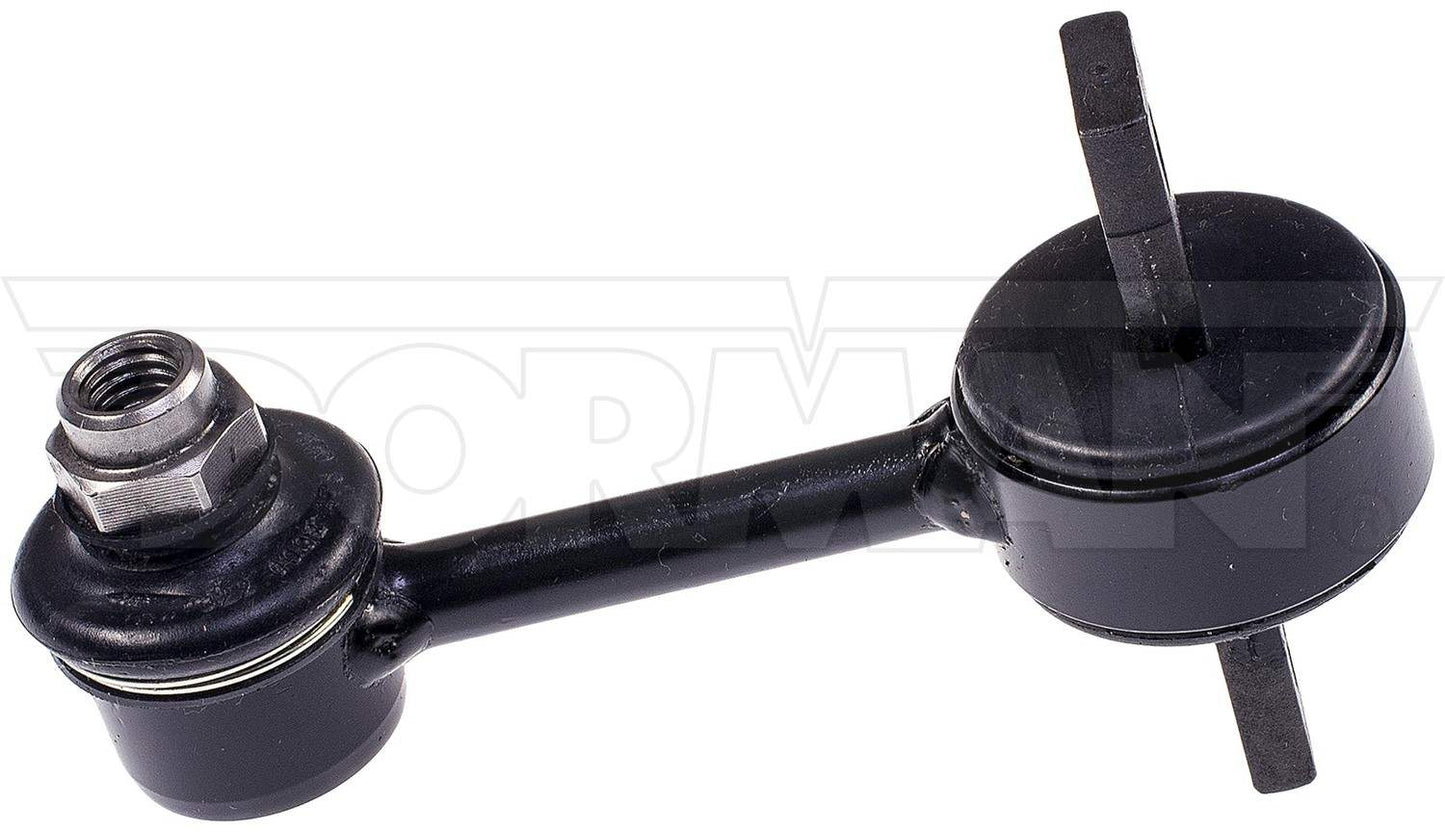 Dorman - Premium SUSPENSION STABILIZER BAR LINK SL12525PR