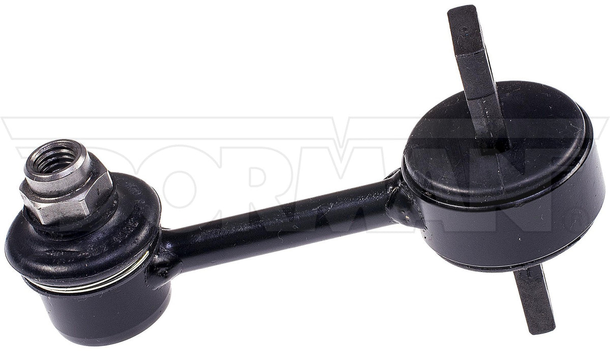 Dorman - Premium SUSPENSION STABILIZER BAR LINK SL12525PR