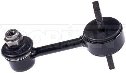 Dorman - Premium SUSPENSION STABILIZER BAR LINK SL12525PR