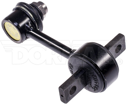 Dorman - Premium SUSPENSION STABILIZER BAR LINK SL12525PR