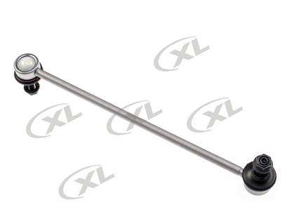 Dorman - Premium Suspension Stabilizer Bar Link Kit with WeatherShield for 2003-95 BMW, 2011-07 Ford, 2017-12 Mazda