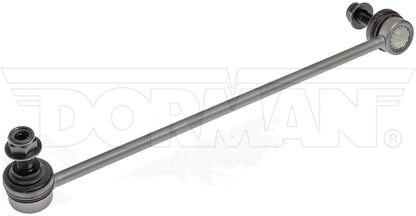 Dorman - Premium SUSPENSION STABILIZER BAR LINK SL14031XL